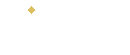 Online Avuenues