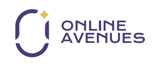 Online Avuenues